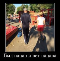 Маме всегда надо помогать