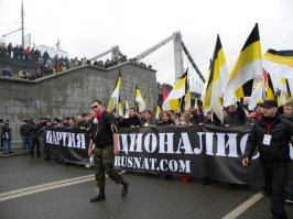 По твоей просьбе