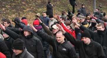 По твоей просьбе