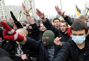 По твоей просьбе