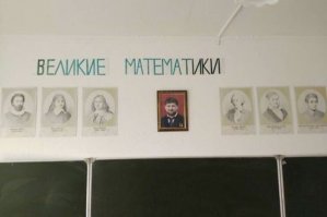 Смешные комментарии и высказывания из социальных сетей