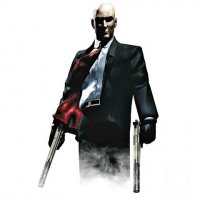  Самое запоминающееся оружие в играх