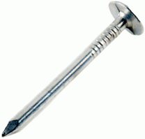 7 изобретений, сделанных настолько хорошо, что они никогда не нуждались в улучшении