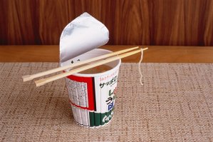 7 изобретений, сделанных настолько хорошо, что они никогда не нуждались в улучшении