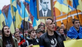 20 по-настоящему безумных причёсок