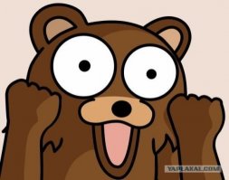 Создание диорамы, посвященной краху Третьего Рейха