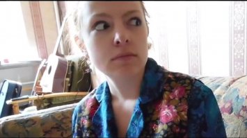 Кстати, как же часто на фишках мелькают посты про *пояснения* профессий. Ремесел на земле огромное количество, дилетанту всегда приятно и познавательно почитать про тонкости какой-нибудь интересной работы, но когда пишут про твою...
 На фишках сидят зрелые люди (В отличии от других развлекательных ресурсов) и каждый успел уловить это чувство. Были же посты про строителей, адвокатов, учителей, иных бедняг.