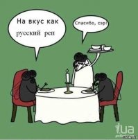 А чего рега то жалеть ? Он сам тоже самое сделал . Мог и не обгонять тииду .