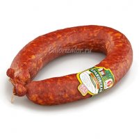 Едрён батон, мне показалось на первой фотке колбаса в этом тазе!