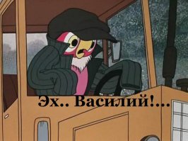 Палеонтологи нашли останки ископаемого попугая, жившего в Сибири