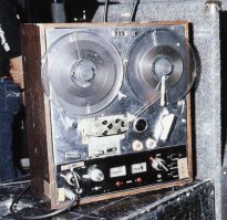 Угадайте - чей? :)