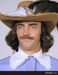 ГАЗ-66 наперерез мотоциклу ИЖ "Планета"