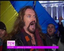 Вместо тысячи слов...