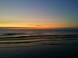 67°54'14.77"С     74°48'37.32"В