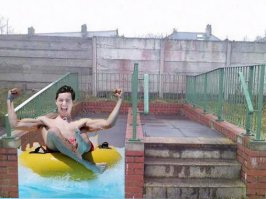 25 эпических косяков, в которые трудно было бы поверить, если бы не фото