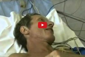 Вчера уже было что то подобное.