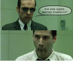 27 фотографий смешных выходок пьяных людей