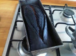 15 самых смешных примеров того, что бывает, когда на кухне появляются студенты