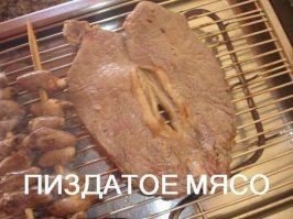 15 самых смешных примеров того, что бывает, когда на кухне появляются студенты