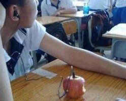 Первое за 15 лет падение выручки Apple: срочно нужна новая революция