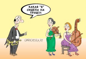 Неожиданно. 75 килограммов кокаина на берегу Ирландии