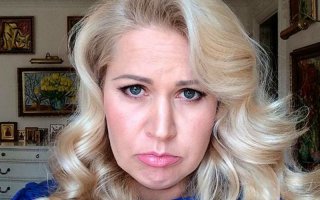В Приморье двух студенток приговорили к ограничению свободы за взяточничество