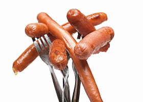 15 самых смешных примеров того, что бывает, когда на кухне появляются студенты