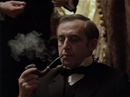 Нашел двух мертвых птиц - сделал вывод о токсичном газе.