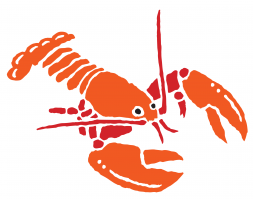 aftor ты если не мастер Йода, то точно бл.ть дебил...
 
Kакой заголовок поста? 
3. Хлебные изделия.  

читай внимательно что копируешь...pzdc ты рак!