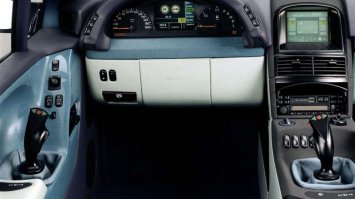 Где то я это уже видел