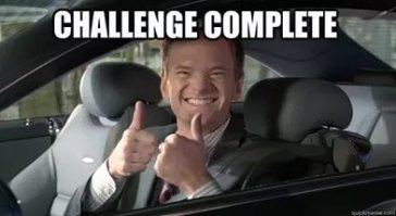 мне кажется, многие по такому принципу - 

на голове себе татуировку сделай! © мама