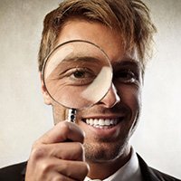 А судьи, судили вот так наверное....))