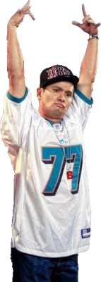 Отличный способ познакомиться с дамой