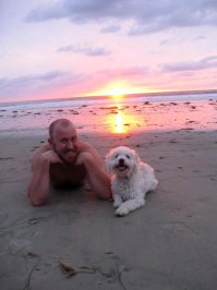 Макаревич ?