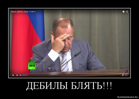 И ничего кроме айфона, ага.