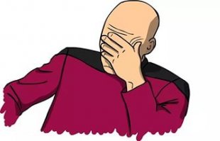 Ага, значит фирма Apple - китайская. А в России собирают Форд Фокус, значит Форд - исконно русский производитель самоходных телег.