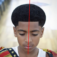 Не тот случай. Например вот так вас не смущает?