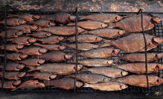 знатный косяк...