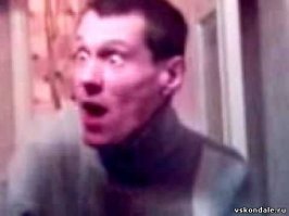 Дверь запили!