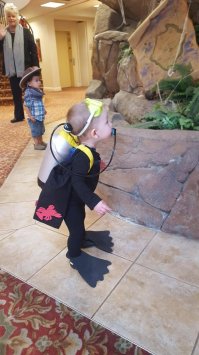 Наконец-то хорошая подборка, очень порадовала.
..............
Особенно, Жак Ив Кусто - Начало! Я так ее обозвал.