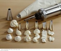 Лучший выбор поясов верности!