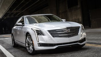 Ну да... Не то, что сейчас...