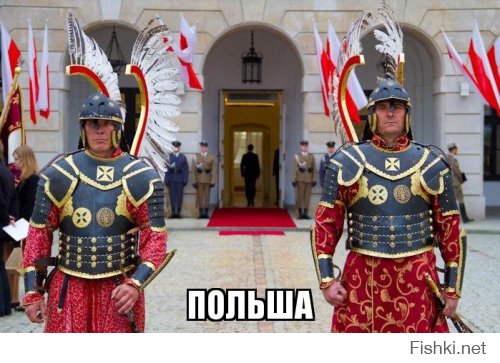  Новая парадная форма туркменских военных