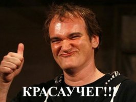 Шедевры из обычной белой бумаги