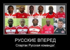 Картинки с надписями