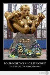 28 скульптур, глядя на которые начинаешь сомневаться в нормальности их авторов