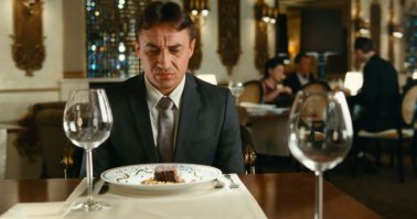 Лучшие рестораны мира: качество и стиль