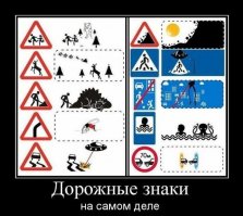 Если ты увидишь такие знаки на своей двери,немедленно стирай их и звони в полицию