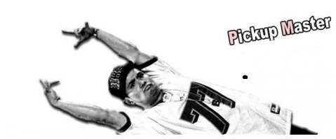 "Если розы красивые, то мы должны быть вместе"