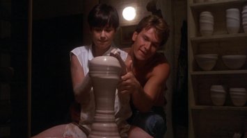 Сильно 
Глубоко
Чувственно 
Жизненно